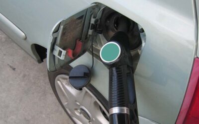 How well do you know your fuel system? (An overview)