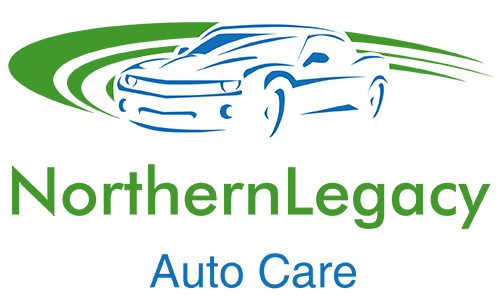 Northern Legacy Auto Care LLC